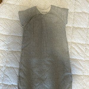 Bonpoint T2 Liberty Sleep Sack